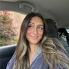 paige_casimira